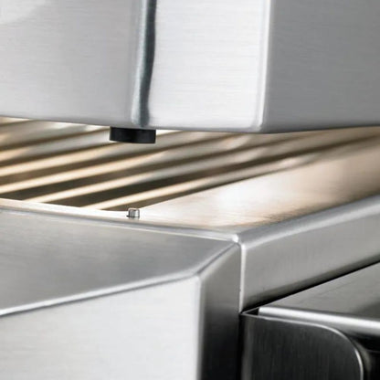 Twin Eagles 30-Inch Built-In Gas Grill