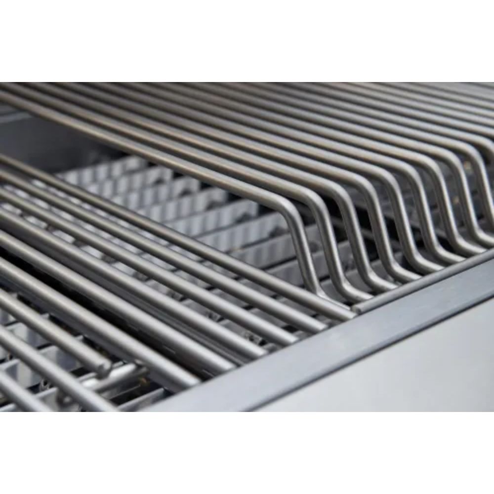 Broilmaster G-Series 26-Inch 2 Burner Built-In Gas Grill - BSG262