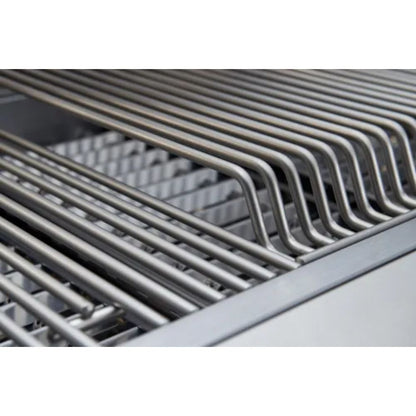 Broilmaster G-Series 26-Inch 2 Burner Built-In Gas Grill - BSG262