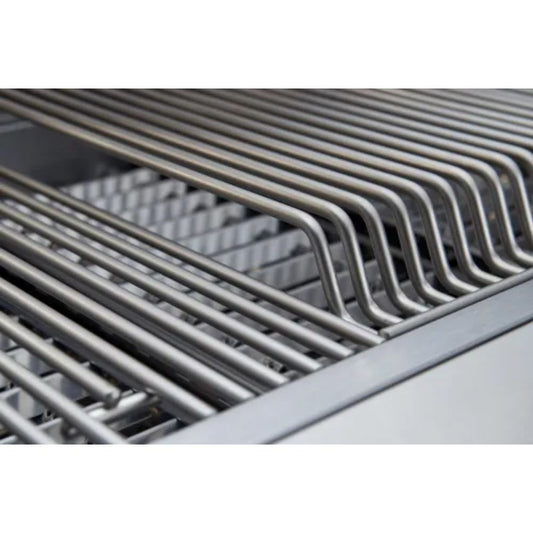Broilmaster G-Series 26-Inch 2 Burner Built-In Gas Grill - BSG262