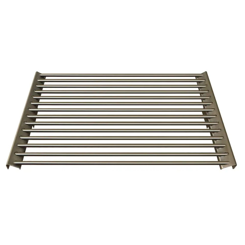 Bosca Stainless Steel Round Bar Grill Grate