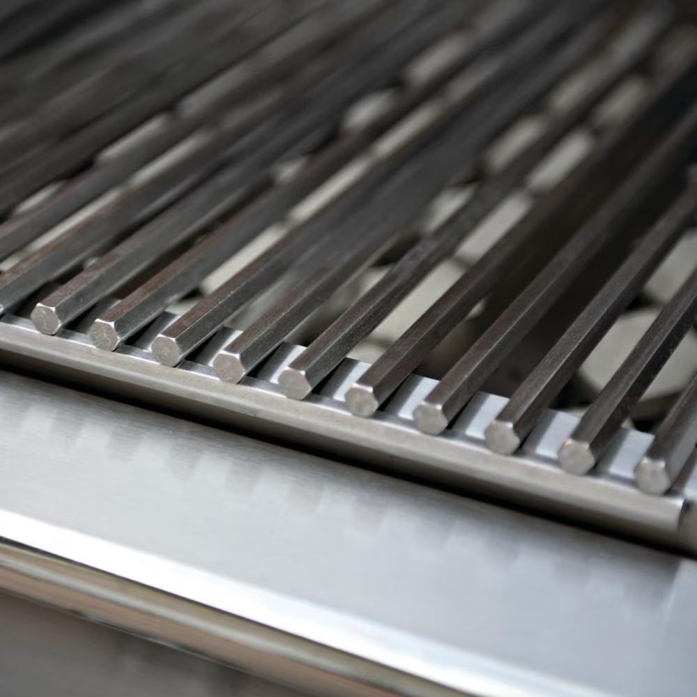 Twin Eagles 30-Inch Built-In Gas Grill