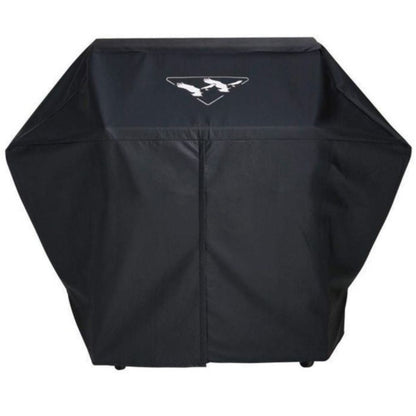 Twin Eagles Vinyl Cover for 54-Inch Freestanding One Grill