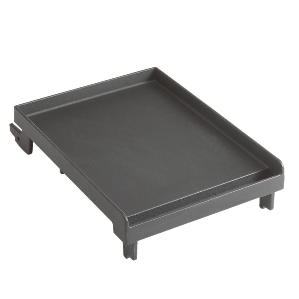 Fire Magic Porcelain Cast Iron Griddle Insert For Aurora A540 And A430 Gas Grills - 3512A