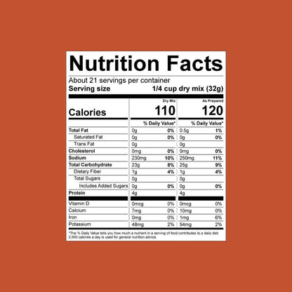 Gozney Pizza Dough Mix Bundle