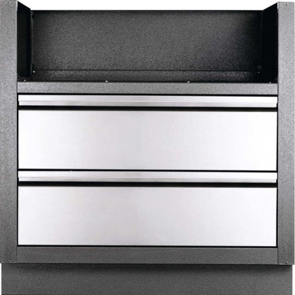 Napoleon Oasis IM-UGC32-CN Under Grill Cabinet for BIG32 & BI32