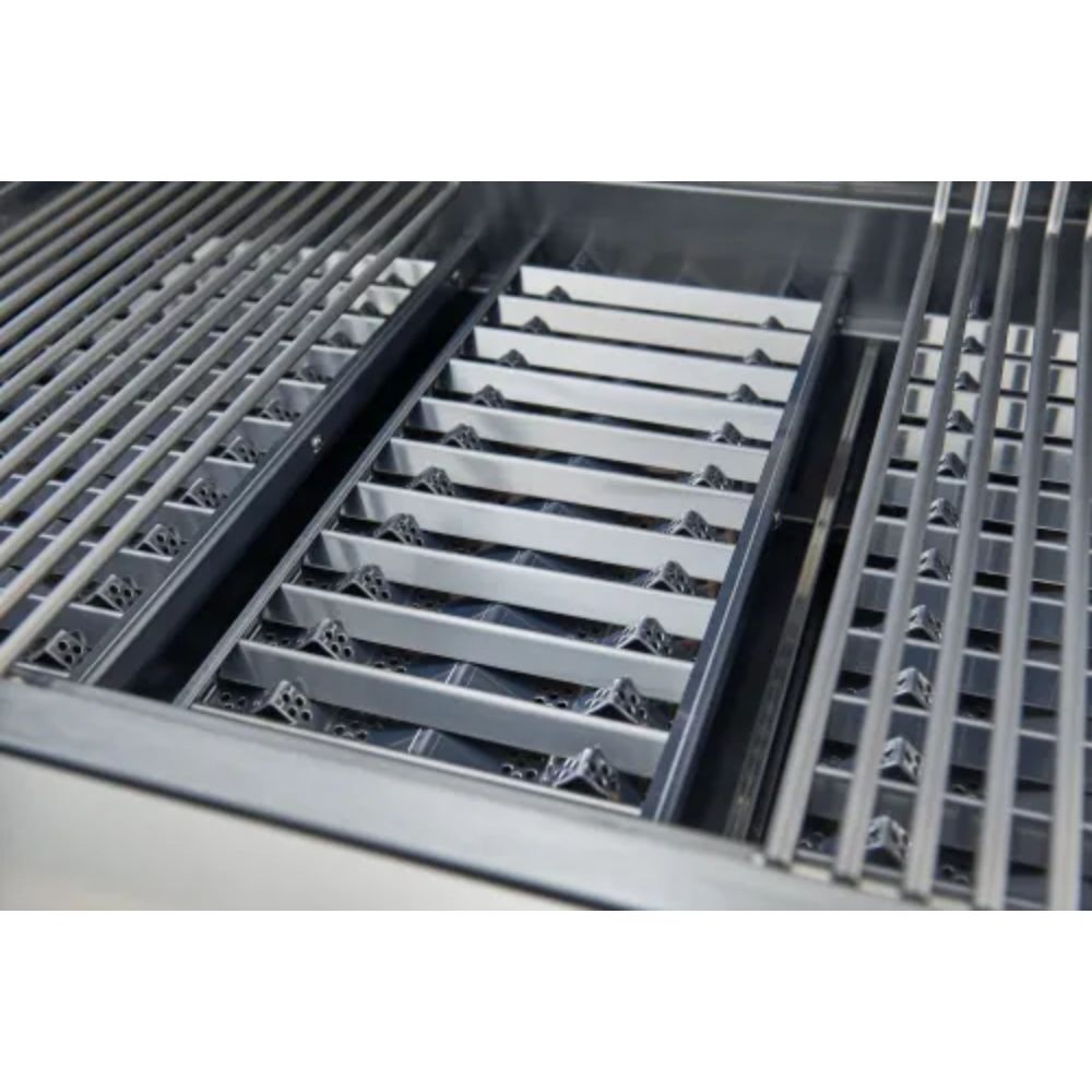 Broilmaster G-Series 42-Inch 4 Burner Built-In Gas Grill - BSG424