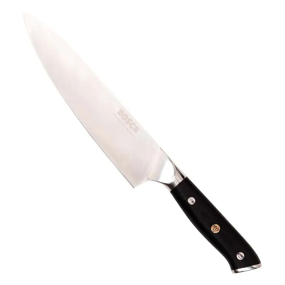 Bosca Professional Grill Knife