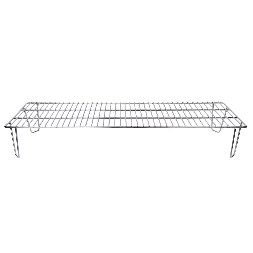 Green Mountain Grills Upper Rack for Peak/JB Grills