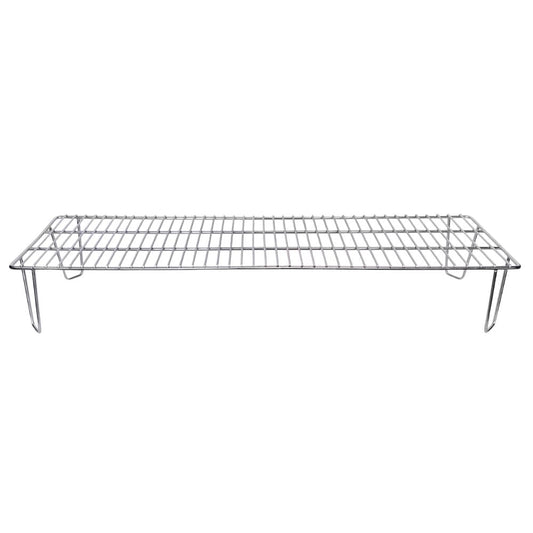 Green Mountain Grills Upper Rack for Peak/JB Grills