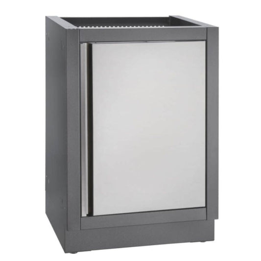 Napoleon Oasis IM-UDC-CN Cabinet with Reversible Door
