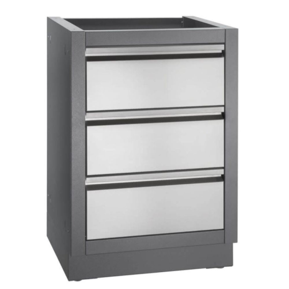 Napoleon OASIS Drawer Cabinet - Thumbnail 5