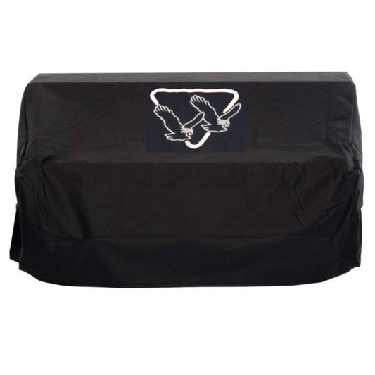 Twin Eagles Vinyl Cover for 54 Inch Built-In One Grill