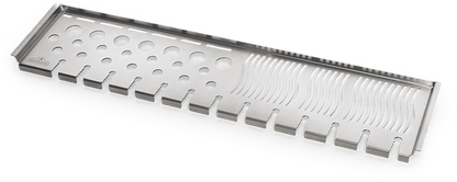 Napoleon Multifunctional Warming Rack for Prestige/Pro 665- 71504