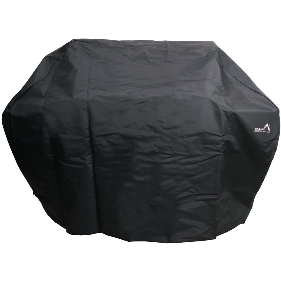 PGS 39” Freestanding Legacy Pacifica Gas Grill Cover