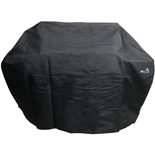 PGS 51" Freestanding Legacy Big Sur Gas Grill Cover