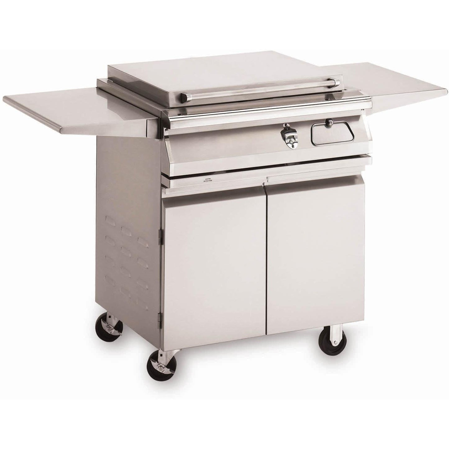 PGS 27” Freestanding Beverage Center