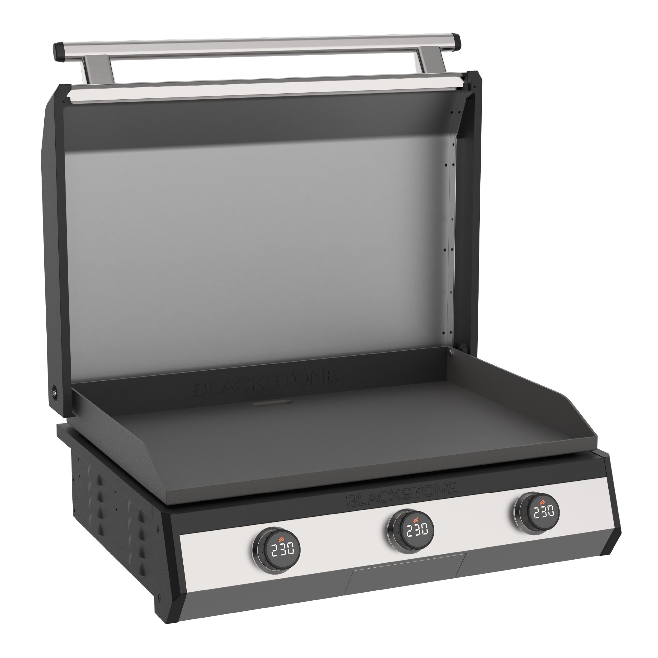 Blackstone 30" Electric Built In Griddle