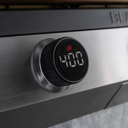 Blackstone 30" Electric Built In Griddle