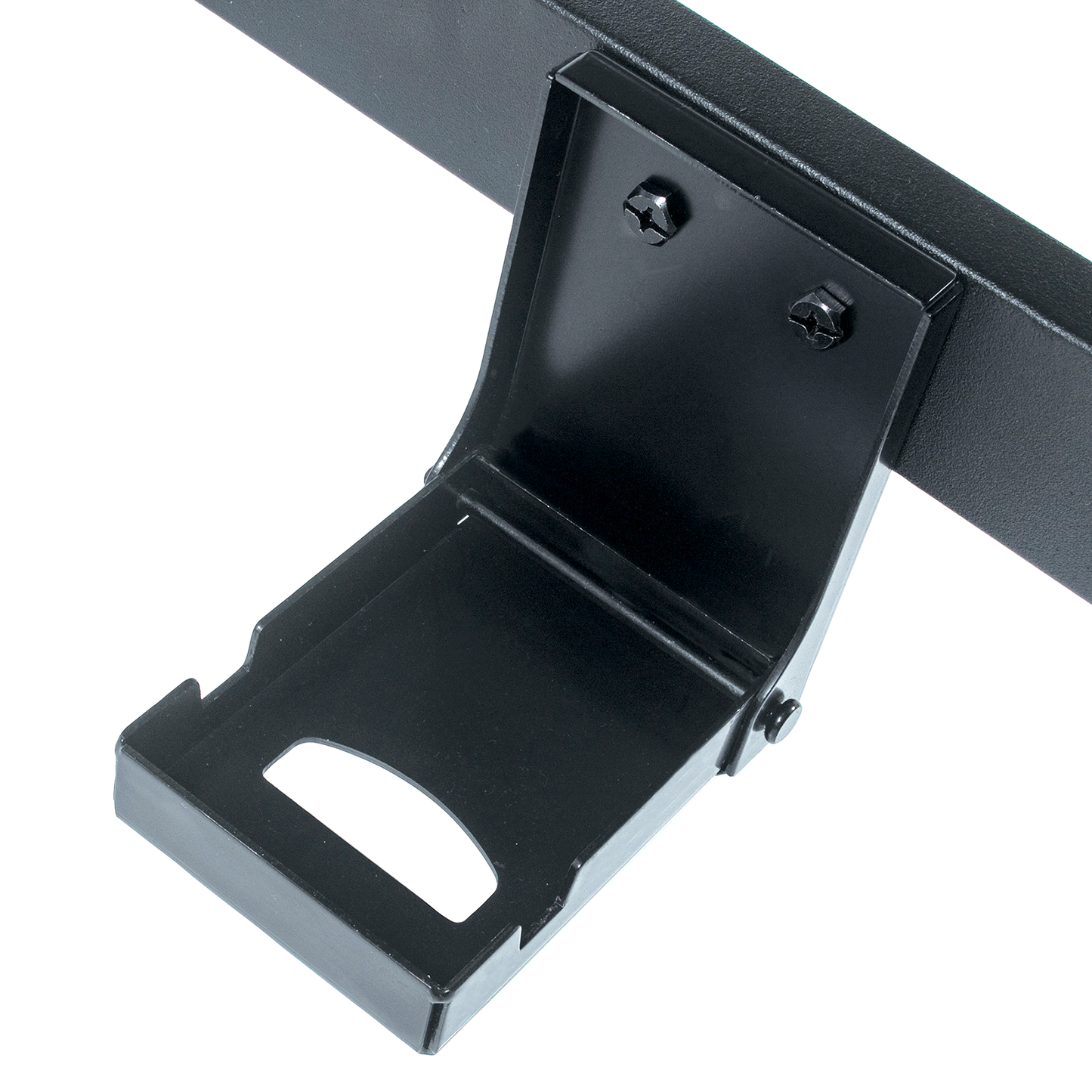 Char-Griller 2-Burner Flat Iron® Gas Griddle with Lid