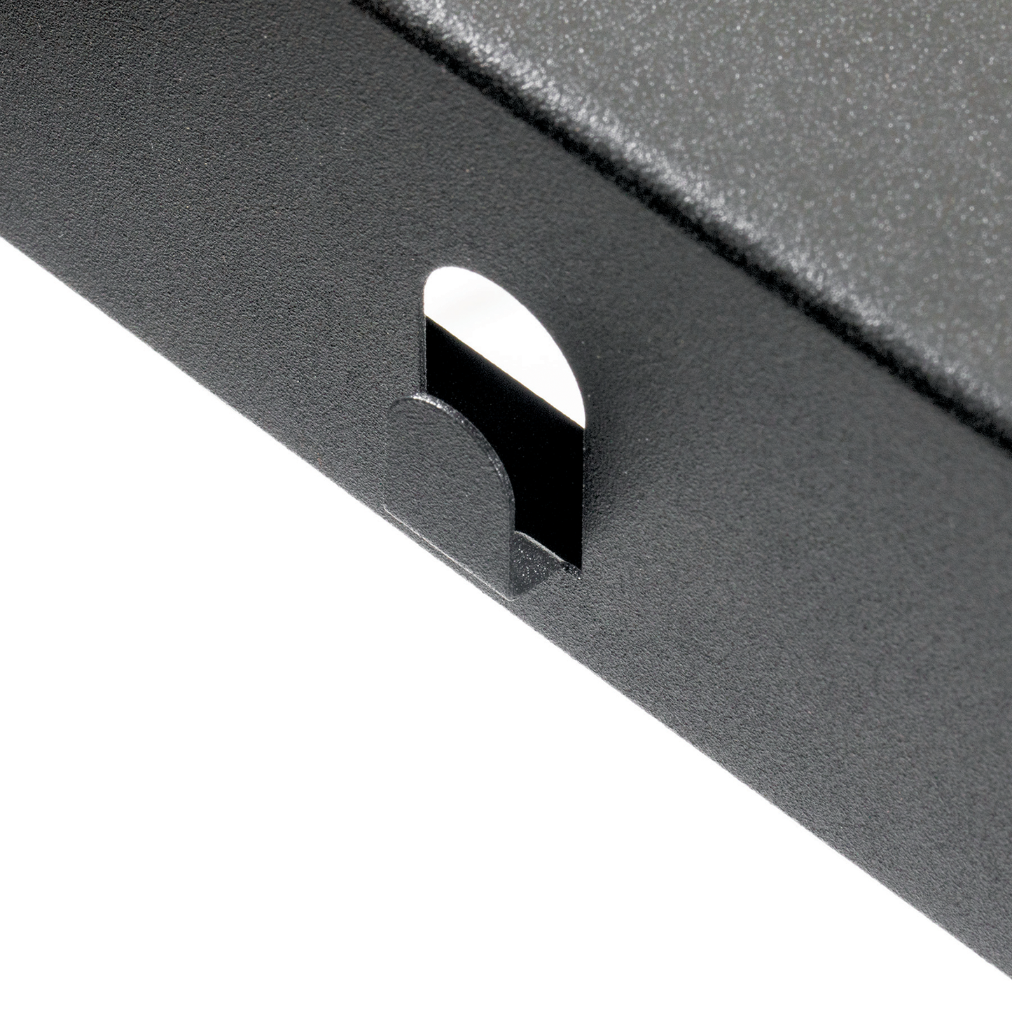 Char-Griller 2-Burner Flat Iron® Gas Griddle with Lid