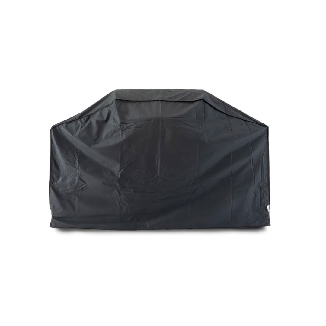 Blaze Cover for 6 ft Outdoor Kitchen Island - Thumbnail 5