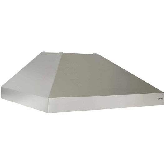 Coyote Outdoor Rated Chimney Hood