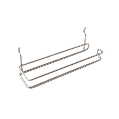A125 Paper Towel Holder