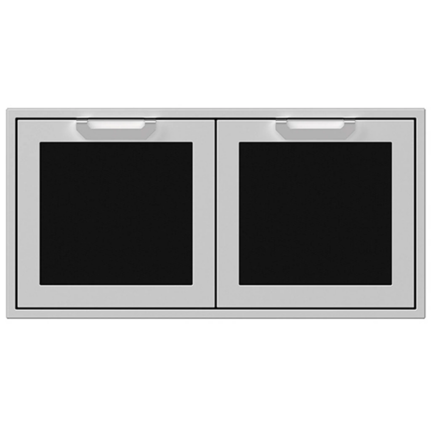 Hestan 42" Outdoor Double Access Doors - AGAD42