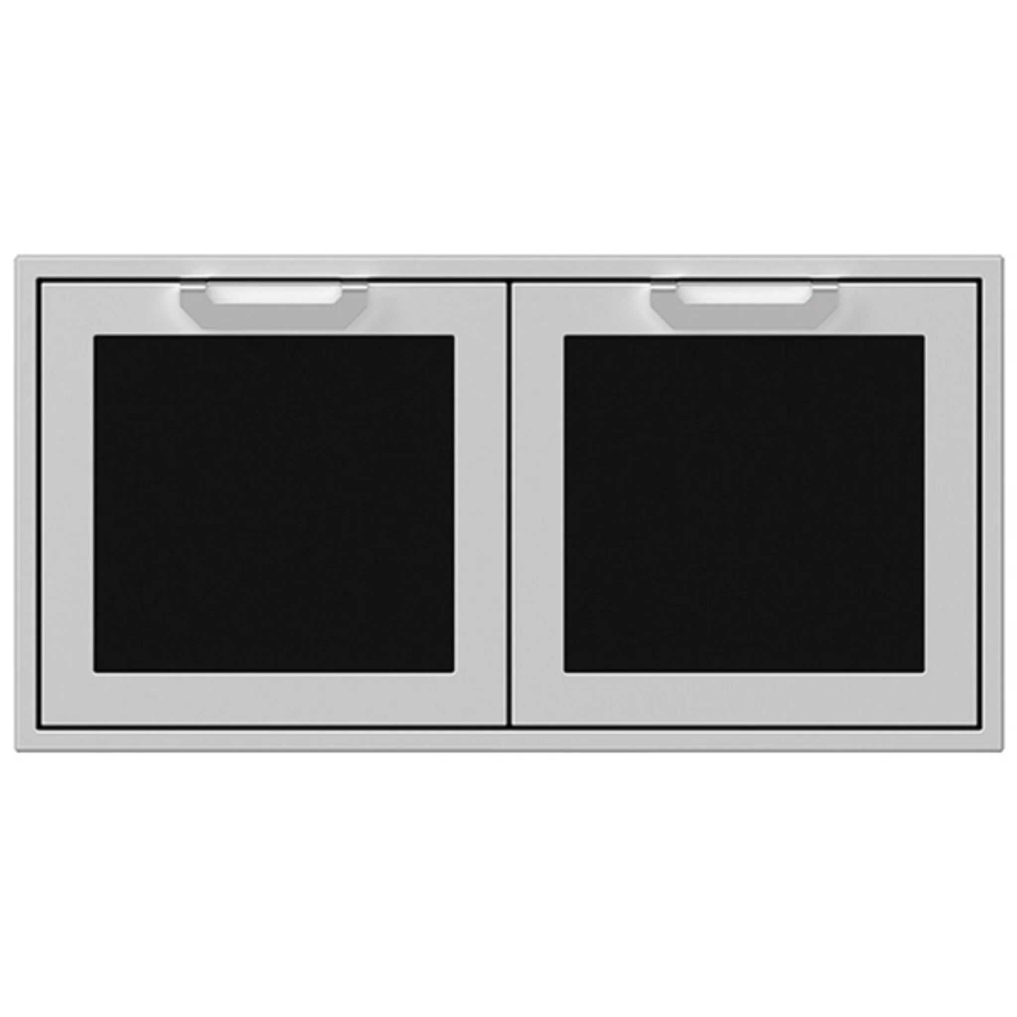 Hestan 42" Outdoor Double Access Doors - AGAD42