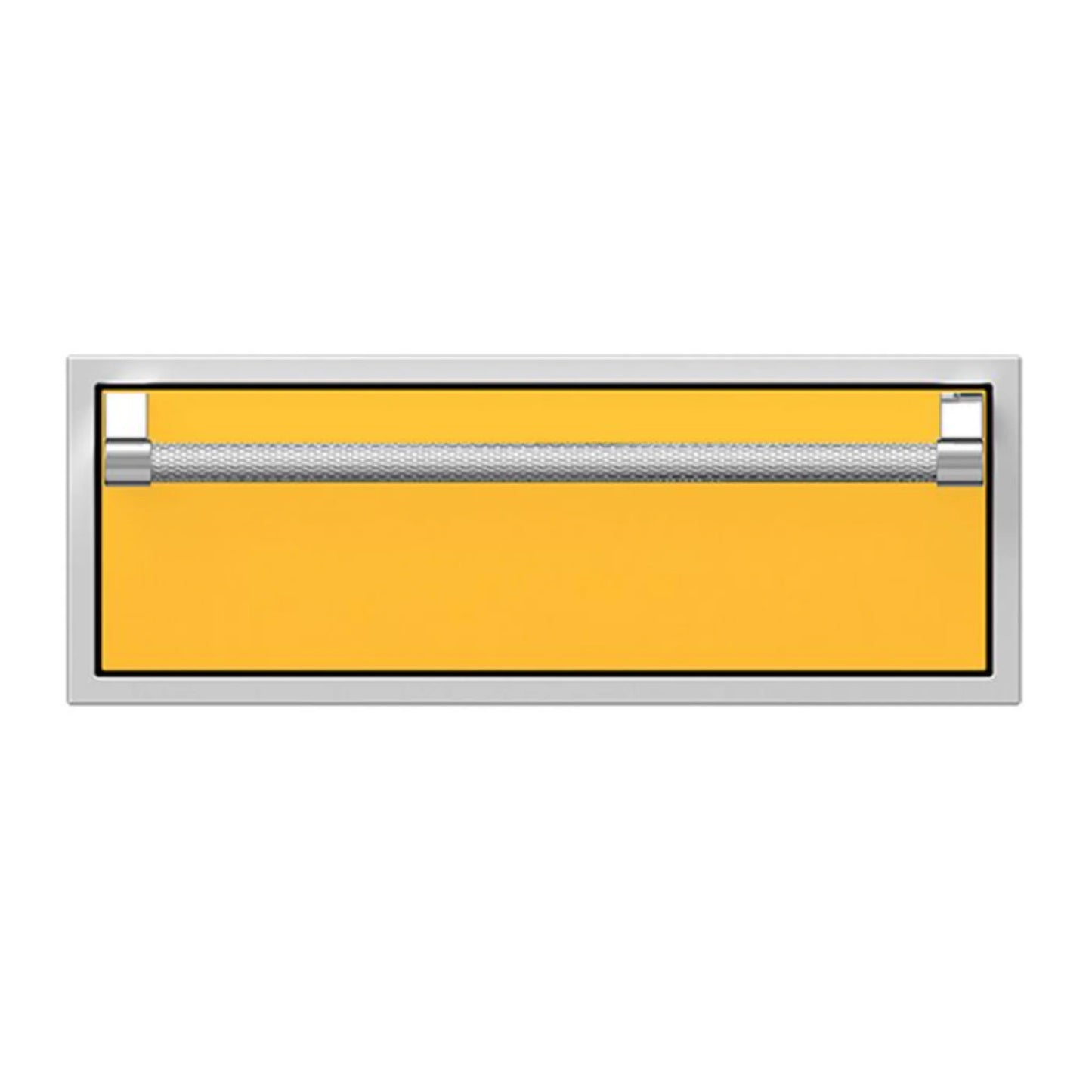 Hestan 30" Single Storage Drawer - AGSR30