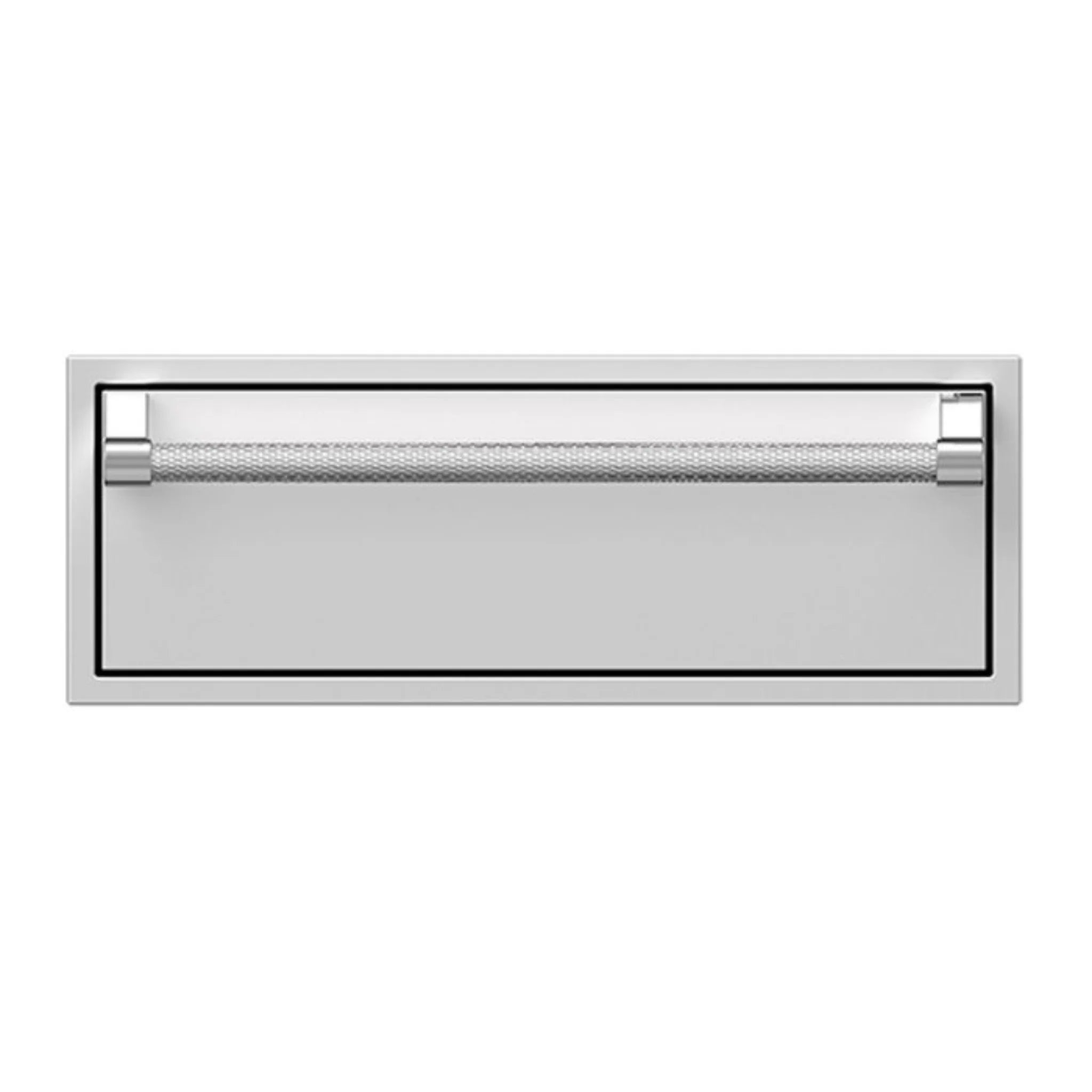 Hestan 30" Single Storage Drawer - AGSR30