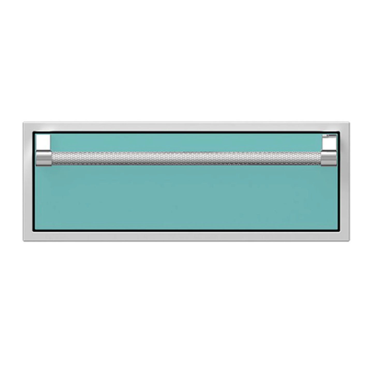 Hestan 30" Single Storage Drawer - AGSR30