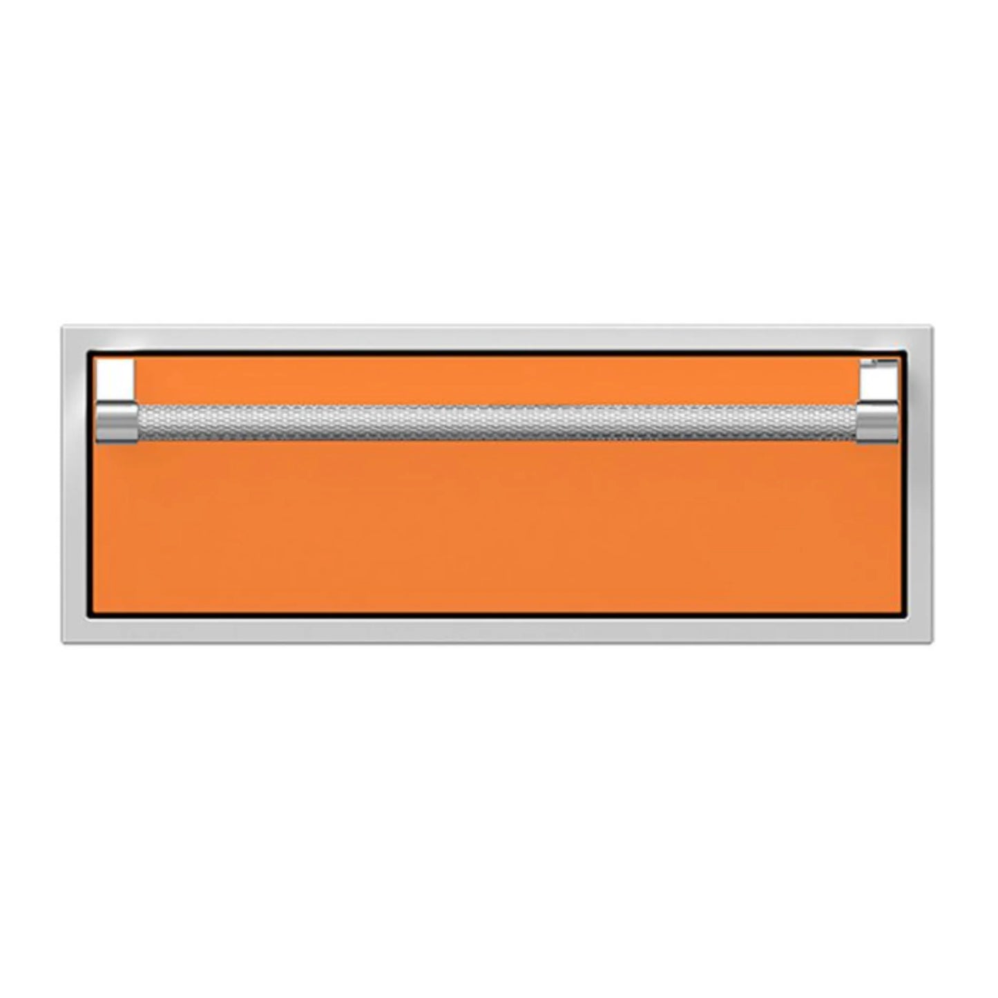Hestan 30" Single Storage Drawer - AGSR30