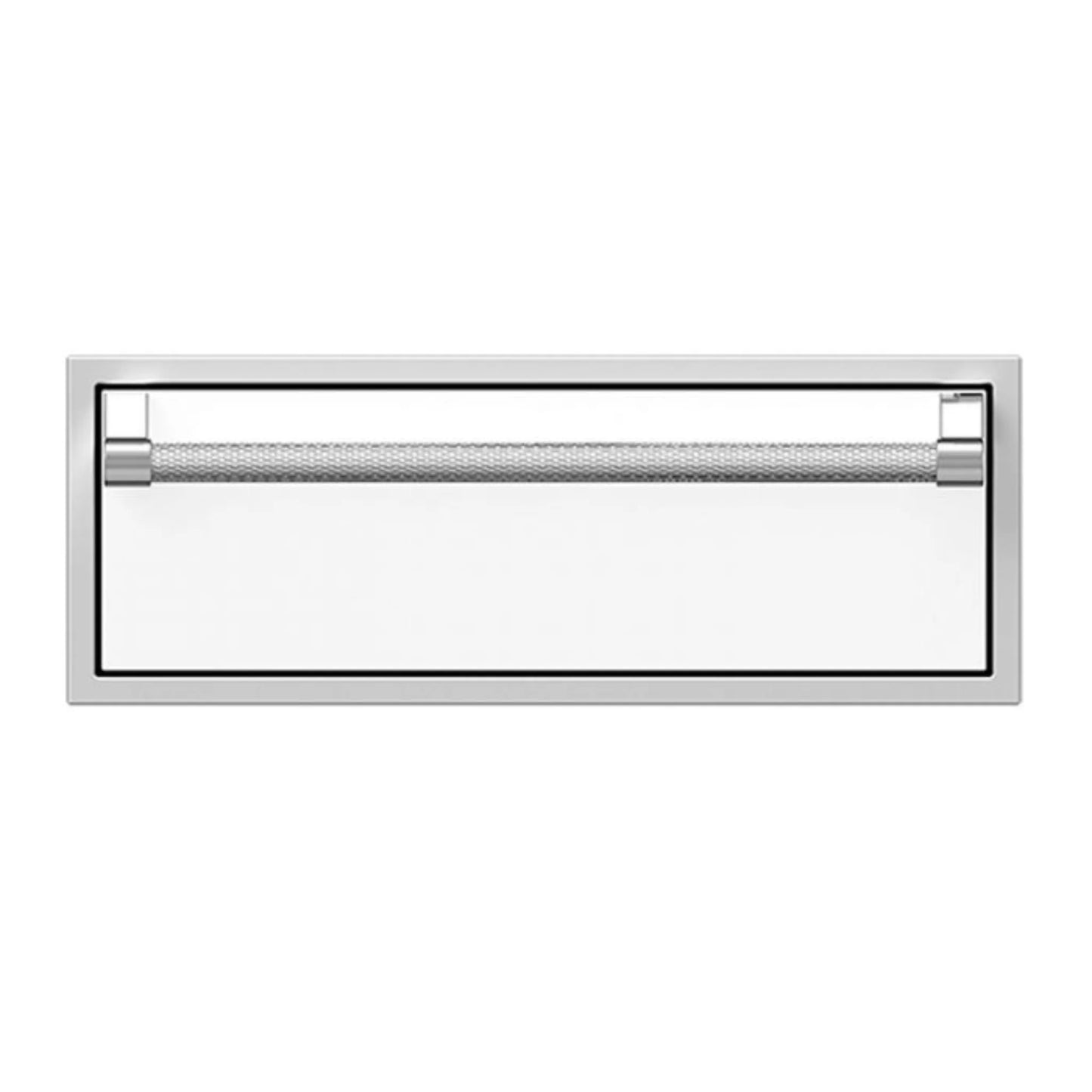Hestan 30" Single Storage Drawer - AGSR30