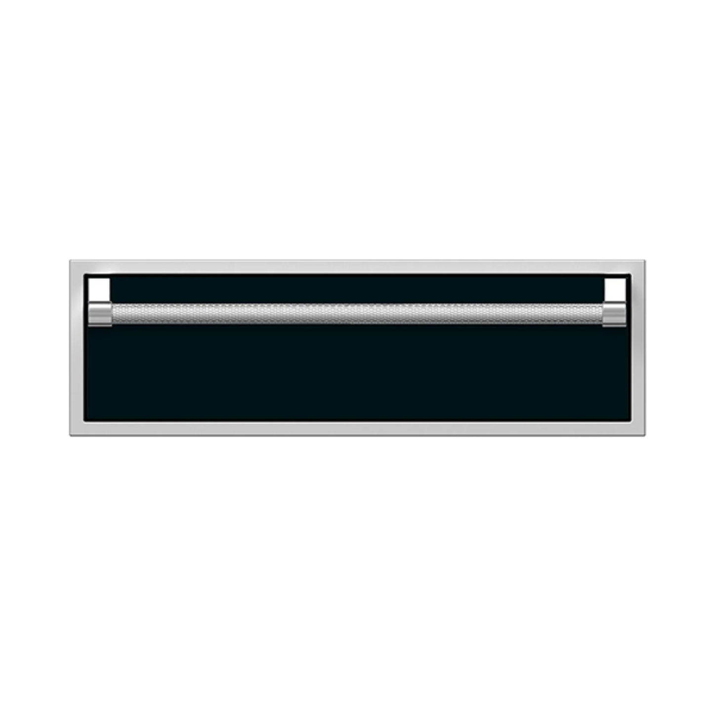 Hestan 36" Outdoor Single Storage Drawer - AGSR36