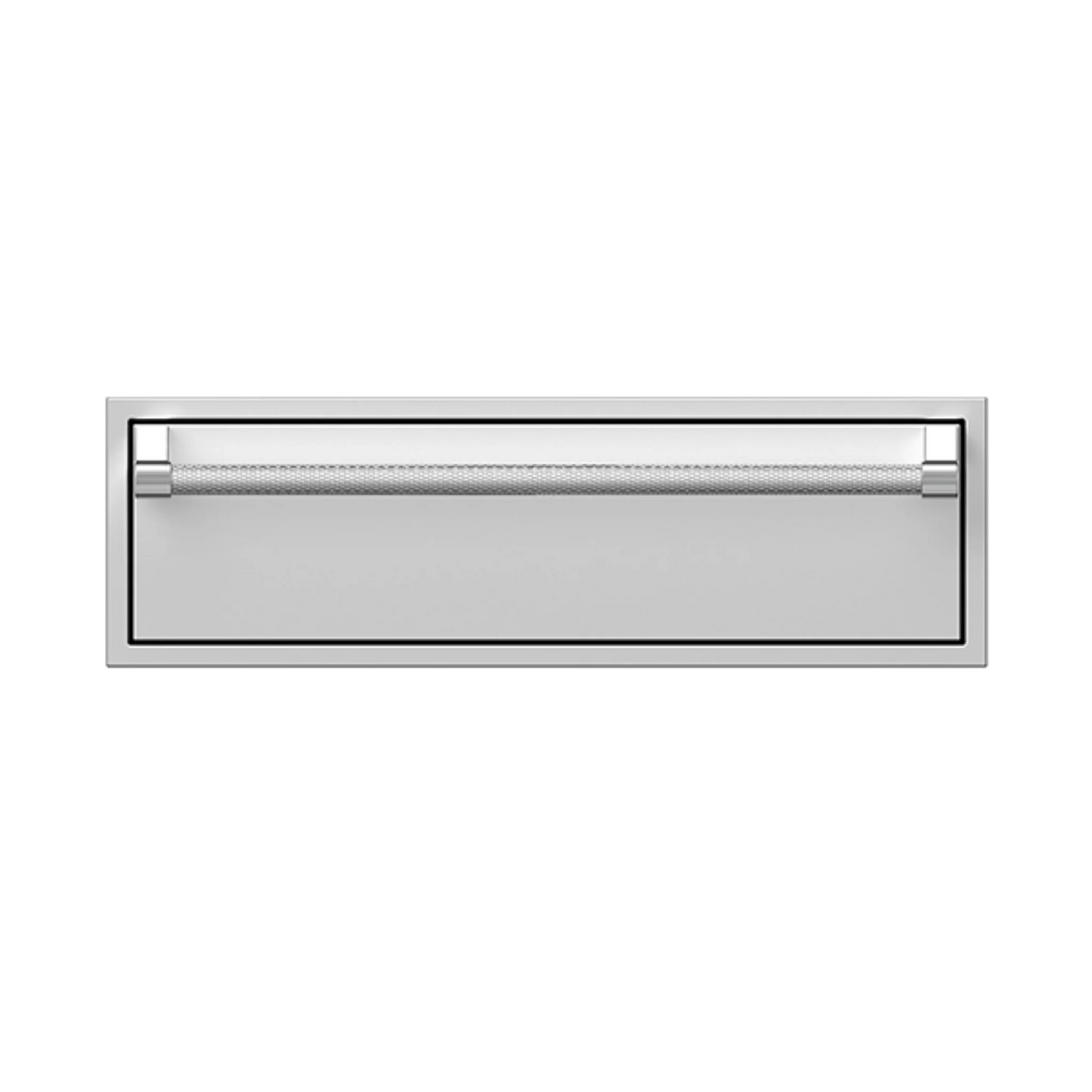 Hestan 36" Outdoor Single Storage Drawer - AGSR36