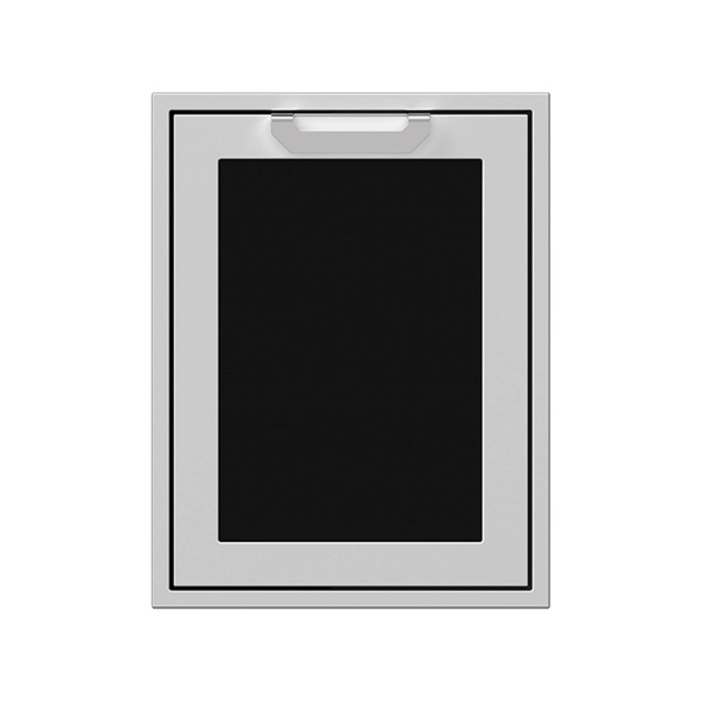 Hestan 20" Outdoor Trash/Recycle Drawer - AGTRC