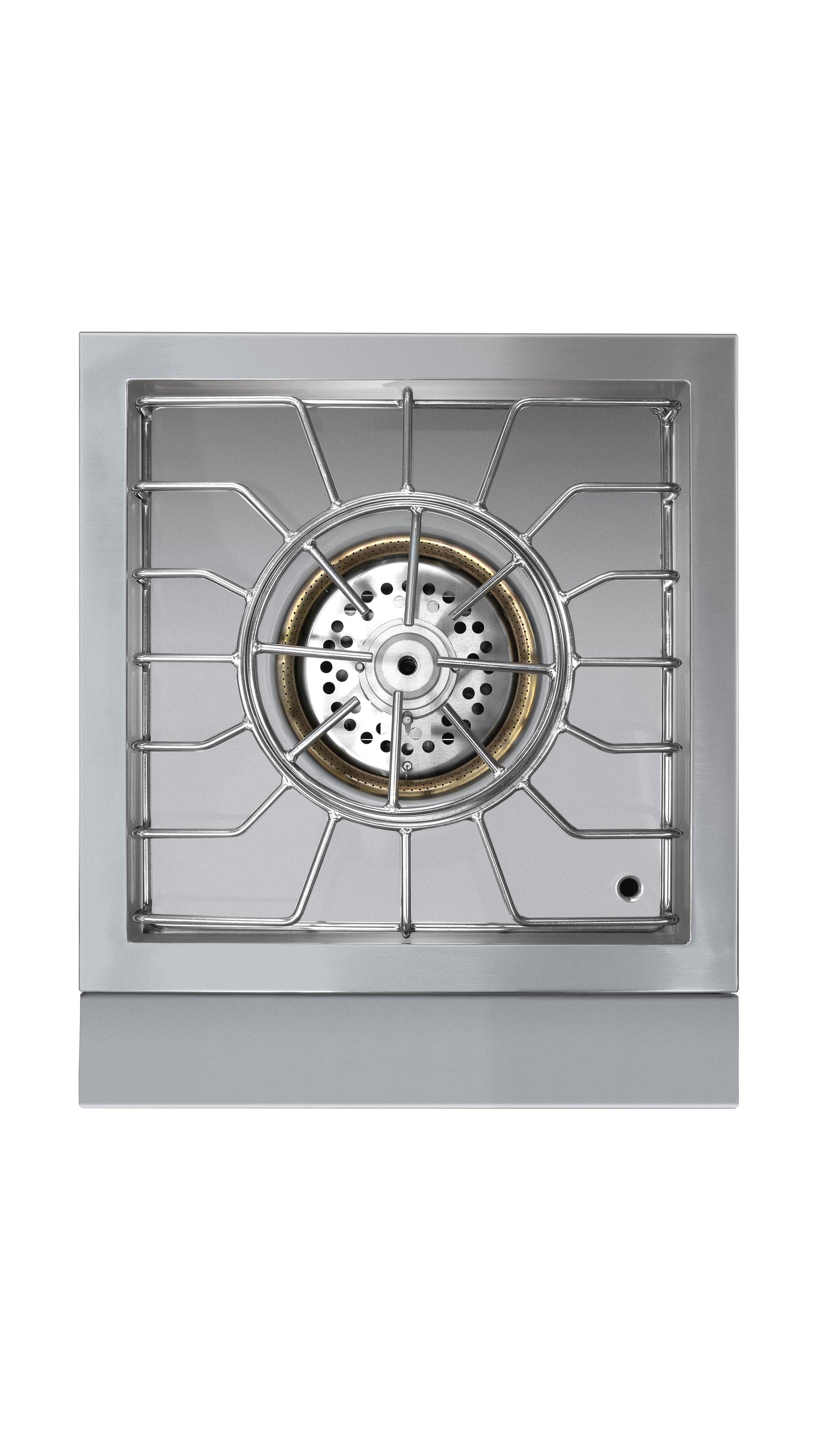 Summerset Alturi Power Burner