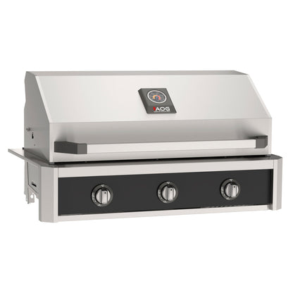 American Outdoor Grill T-Series 36-Inch Built-In Gas Grill