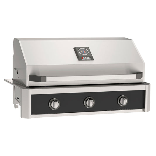 American Outdoor Grill T-Series 36-Inch Built-In Gas Grill
