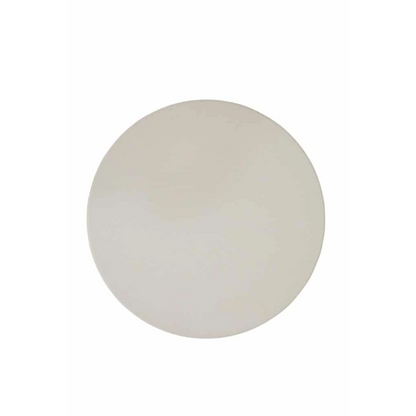 Coyote 15" Asado Pizza Stone - ASADO-PS