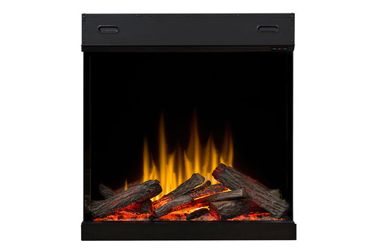 Dimplex Ignite Aspire 48" Smart Built-In Portrait Electric Firebox