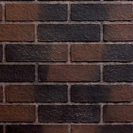 Empire Liner for Breckenridge 36-Inch Vent-Free Premium Firebox - VBP36D2