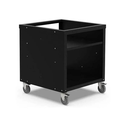 Alfa Ovens Cooking Station 80 Frame — Modular System