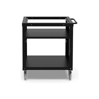 Alfa Ovens Cooking Station 80 Frame — Modular System