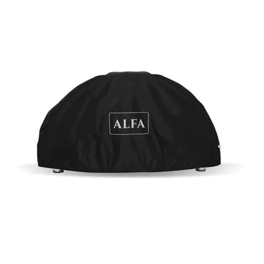 Alfa Cover For 5 Pizze Oven