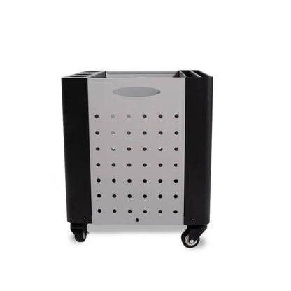 Alfa Dado Peel Holder