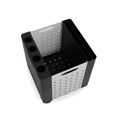 Alfa Dado Peel Holder