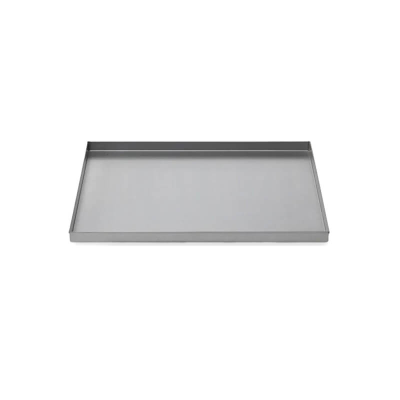 Alfa 2 Piece Baking Tray Set